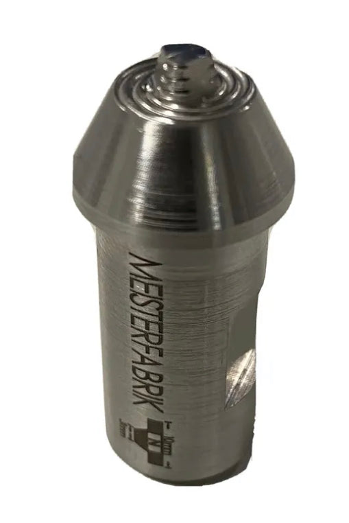 Friction Stir Welding Tool (FSW), FS1