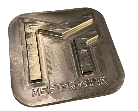 Skovde Makerspace Member Bookings