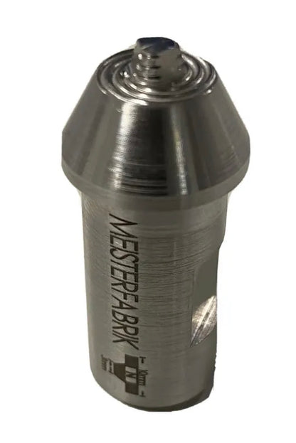 Friction Stir Welding Tool (FSW), FS1