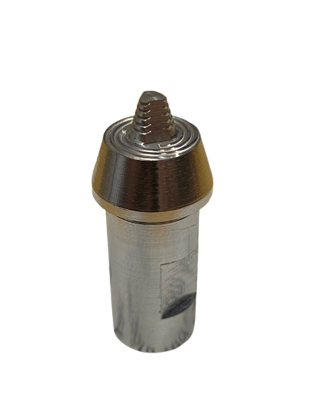 Friction Stir Welding Tool (FSW), FS1