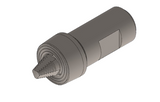 MF1020