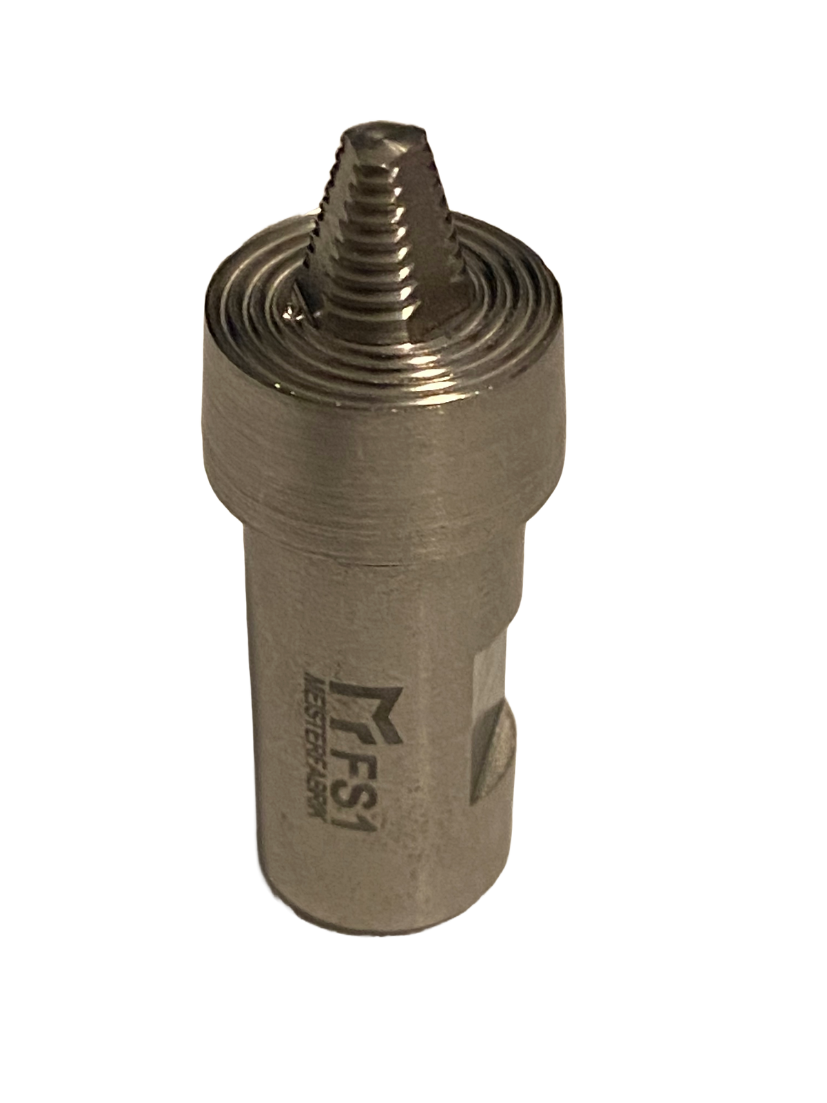 Friction Stir Welding Tool (FSW), FS1